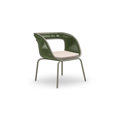 barla chair